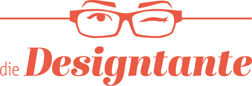 Katharina Pohl - die Designtante