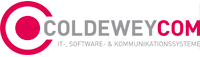 Coldewey