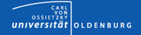 Universität Oldenburg